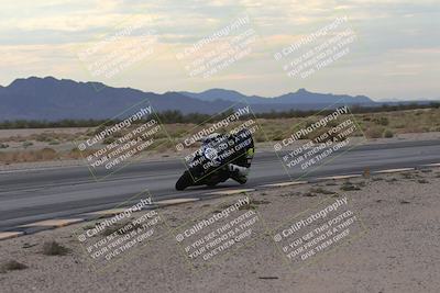 media/Sep-21-2025-Race Pace (Sun) [[98bf33ef95]]/Non Verified/3-Turn 15 Inside (9am)/